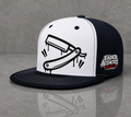 Razor Hat Flexfit