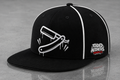 Razor Hat