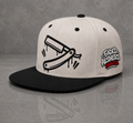 Razor Hat